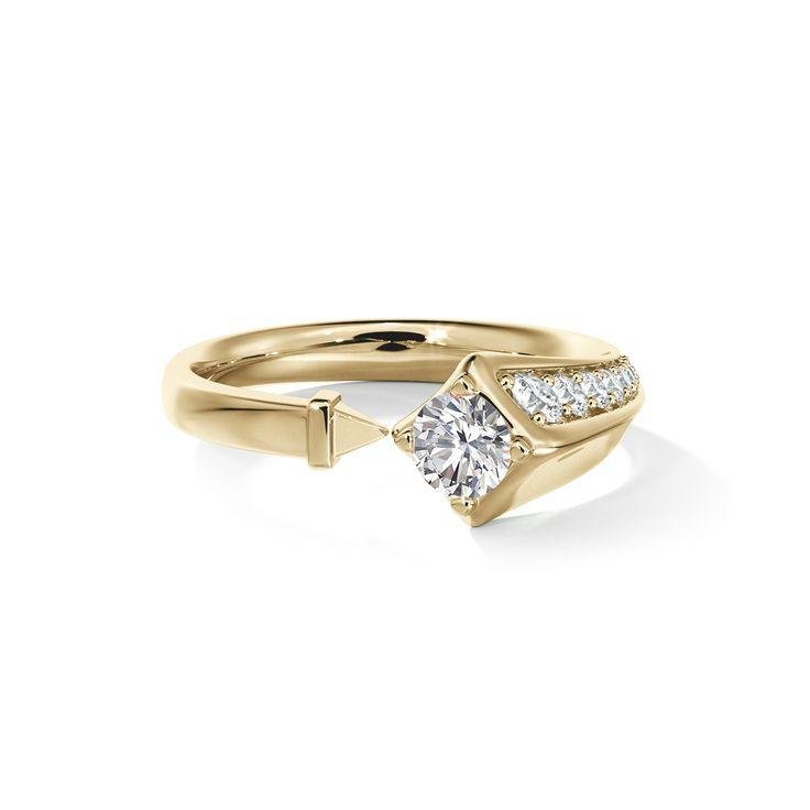 /assets/ring_img_one.jpg